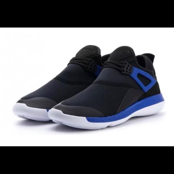 jordan fly 89 price